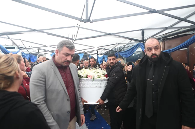 ΚΗΔΕΙΑ_ΡΟΜΑ
