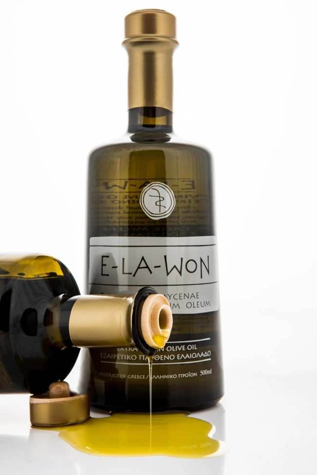 ELAWON