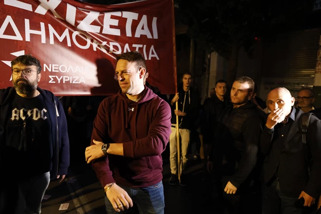 ΚΑΣΣΕΛΑΚΗΣ ΠΟΛΥΤΕΧΝΕΙΟ