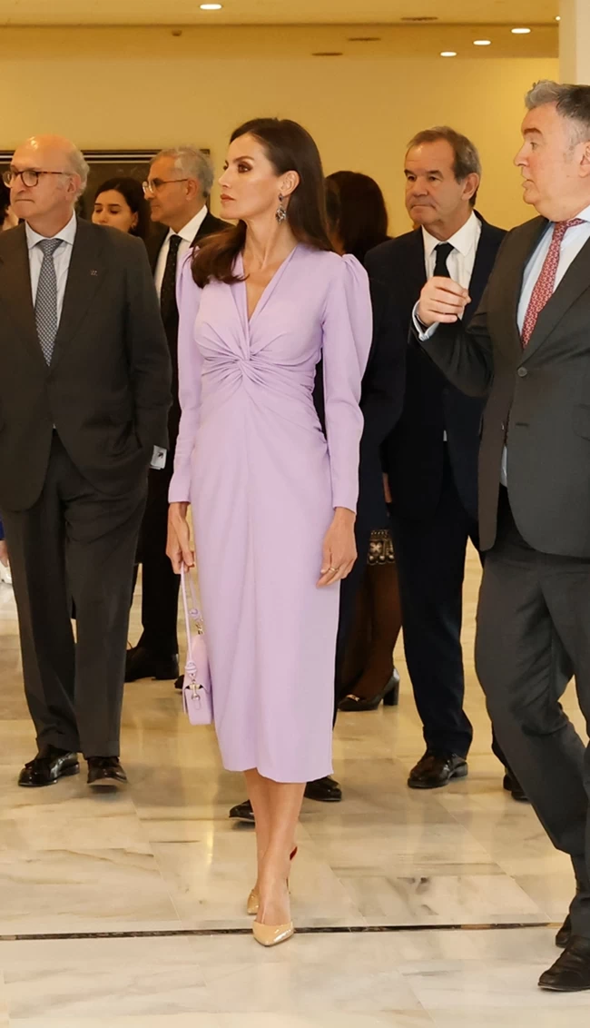 letizia