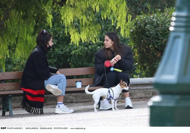 ΑΛΕΞΑΝΔΡΑ ΚΩΣΤΟΠΟΥΛΟΥ