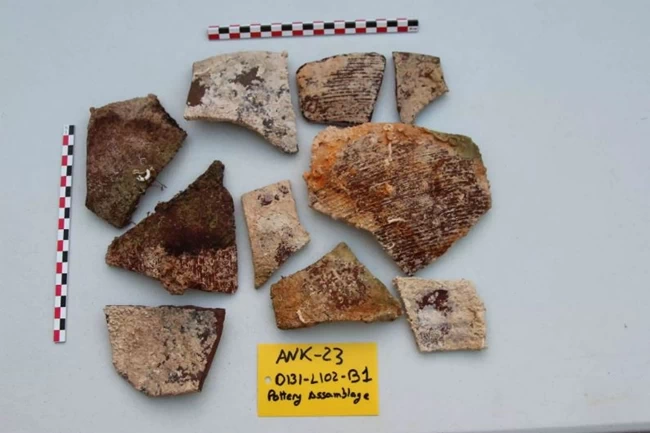 ΑΝΤΙΚΥΘΗΡΑ