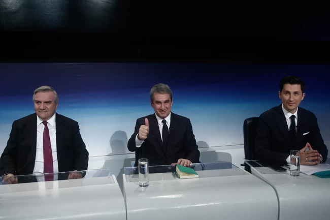 ΚΙΝΑΛ