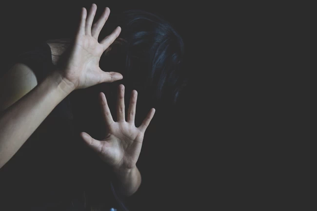 ΚΑΚΟΠΟΙΗΣΗ