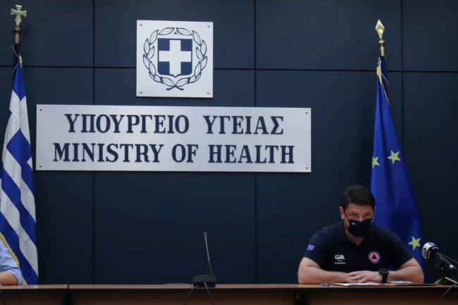 Νίκος Χαρδαλιάς