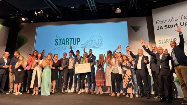 ΒΡΑΒΕΙΑ DRUG N DROP