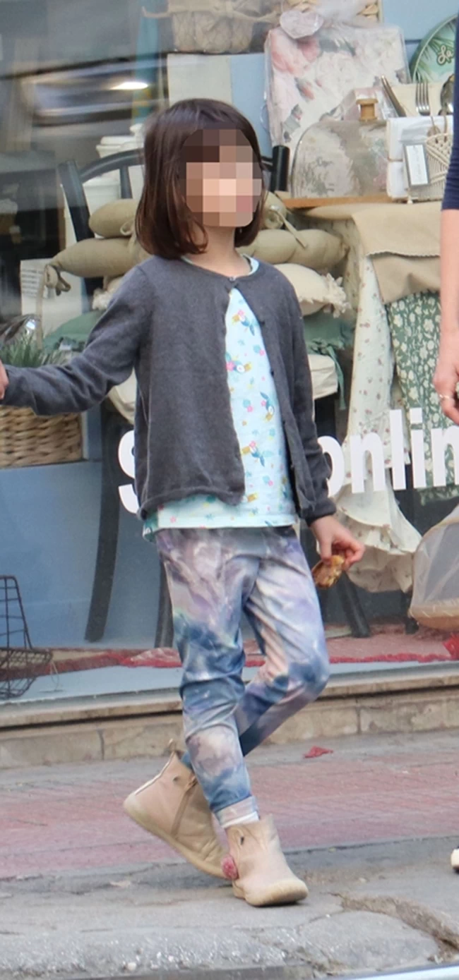 Σωτήρης Κοντιζάς