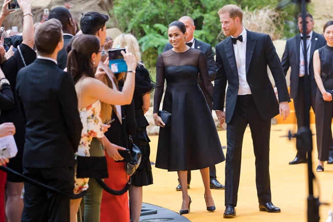 meghan_markle