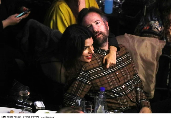 ΜΑΡΑΒΕΓΙΑΣ ΣΩΤΗΡΟΠΟΥΛΟΥ