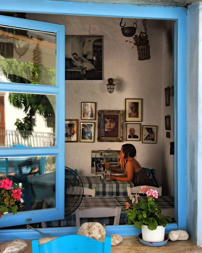 ΡΙΖΕΣ