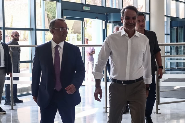 ΜΗΤΣΟΤΑΚΗΣ ΣΤΑΙΚΟΥΡΑΣ