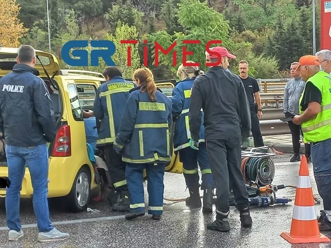 τροχαιο θεσσαλονίκη 2.j