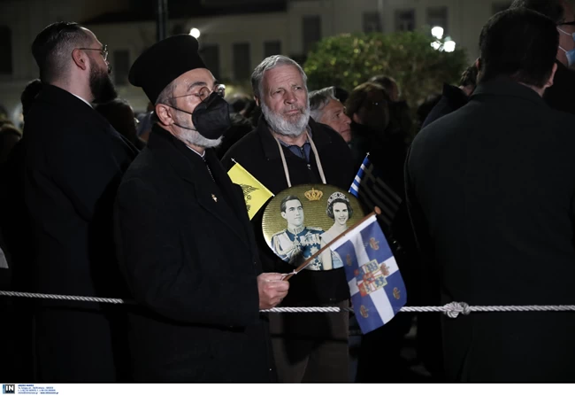 κηδεια τεωσ