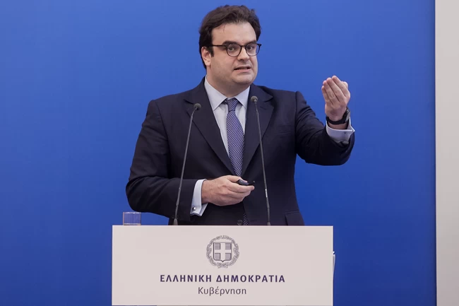 Πιερρακάκης