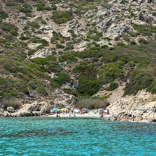Aμαλία Κωστοπούλου