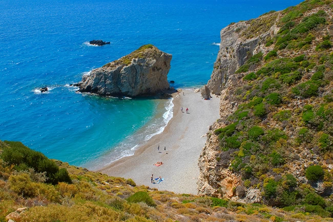 ΚΥΘΗΡΑ