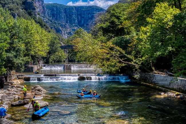 ΒΟΙΔΟΜΑΤΗΣ