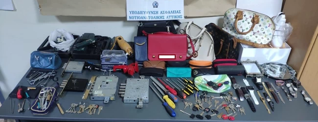 σπείρα
