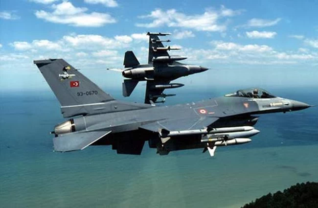 f16