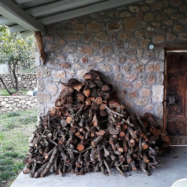 ΣΠΙΤΙ