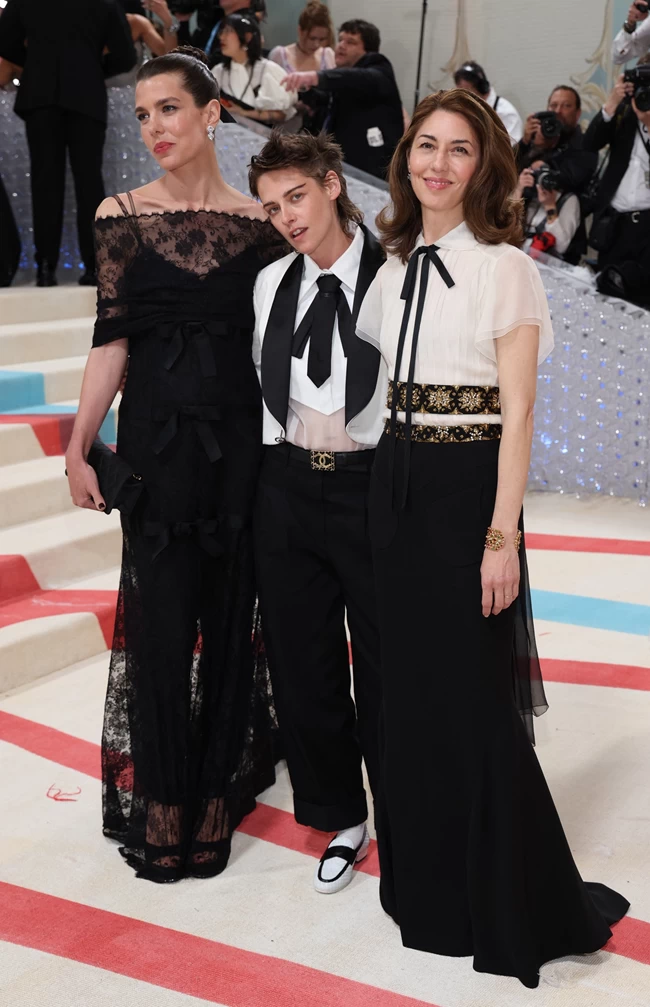 charlotte casiraghi