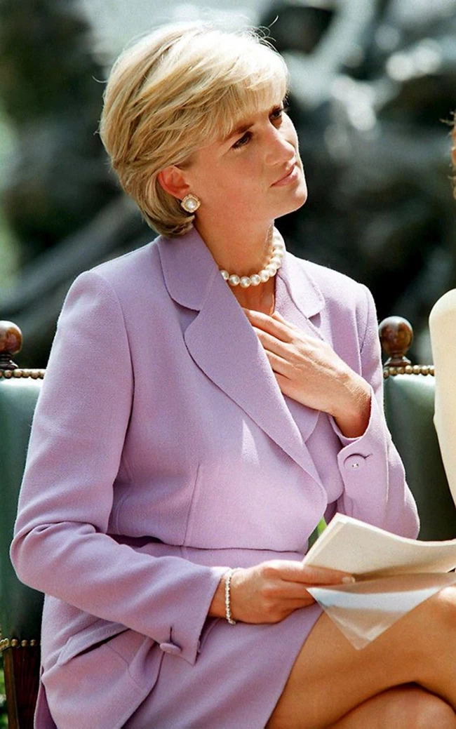 princess_diana