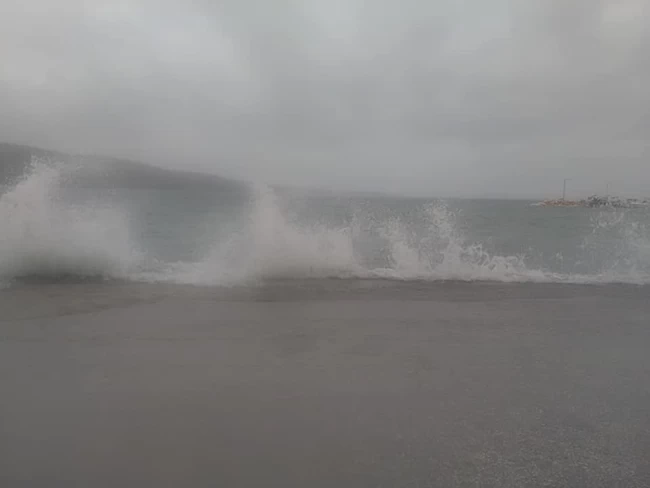 Κύματα