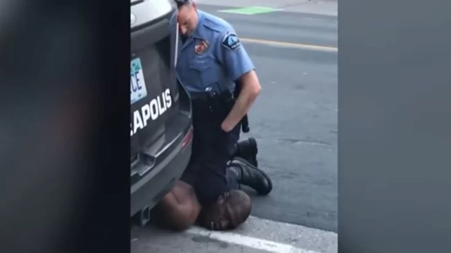#BlackLivesMatter: Ο κόσμος της μόδας παίρνει ξεκάθαρη θέση κατά του ρατσισμού