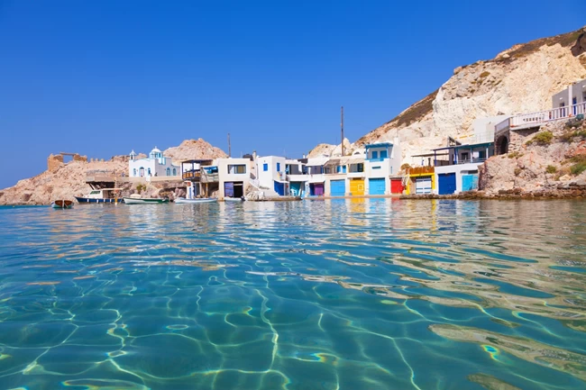 ΜΗΛΟΣ