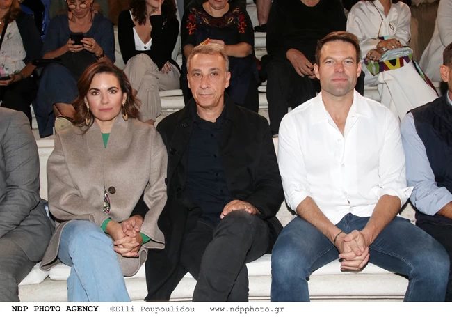 ΚΑΣΣΕΛΑΚΗΣ ΗΡΩΔΕΙΟ