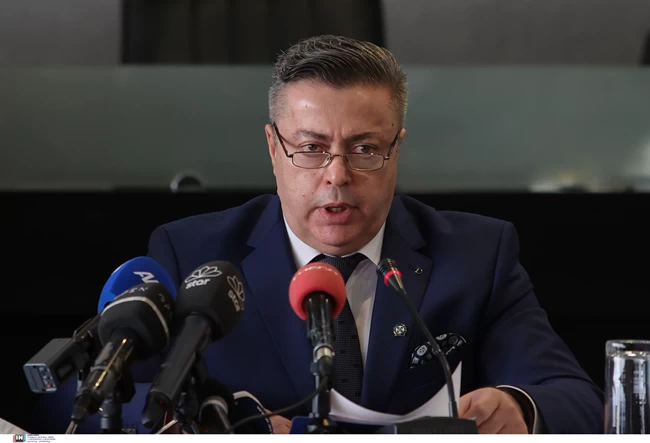 ελας
