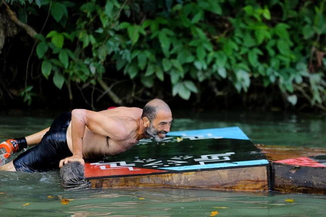 βαλαντης