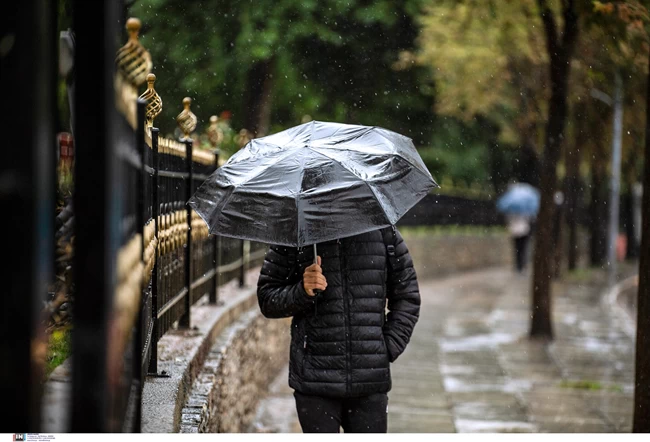 ΚΑΤΑΙΓΙΔΑ ΘΕΣΣΑΛΟΝΙΚΗ
