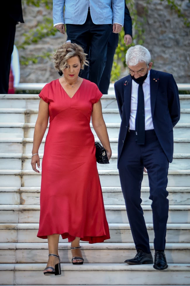Γεροβασίλη