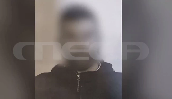Βαρυμπόμπη: Παραδόθηκε ο 26χρονος που μαχαίρωσε τον επιχειρηματία Γιάννη Μάρκου