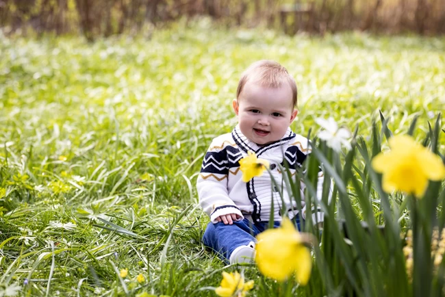 prince luxembourg