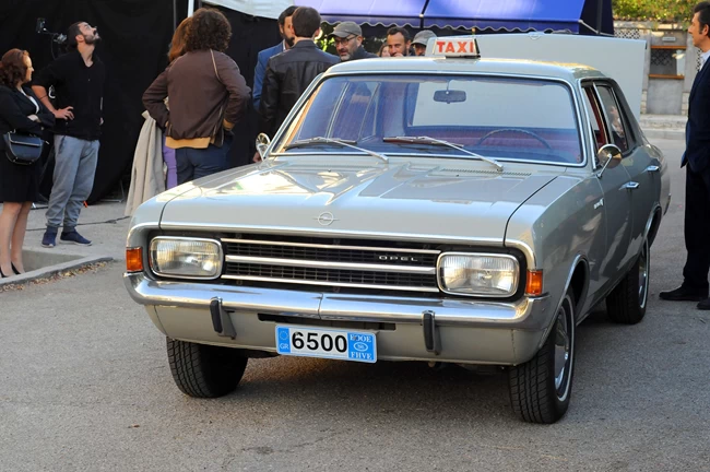 ΤΑ ΚΑΛΥΤΕΡΑ ΜΑΣ ΧΡΟΝΙΑ