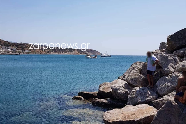 ΤΟΥΡΚΟΙ ΚΡΗΤΗ ΑΣΥΛΟ 2.