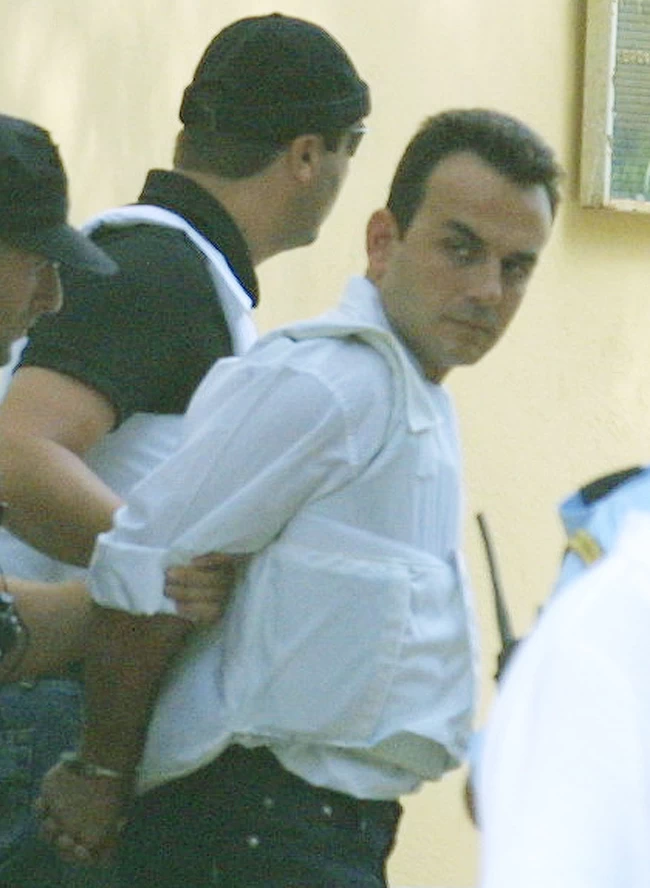 ΚΑΡΑΚΑΤΣΩΛΗΣ