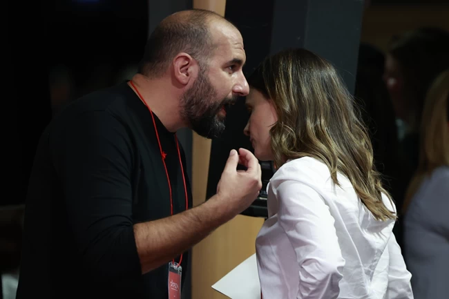 τζανακοπουλοσ αχτσιογλου