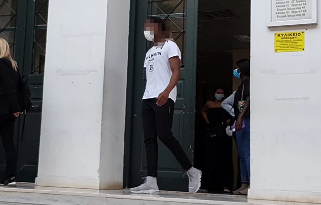 Σεμέδο