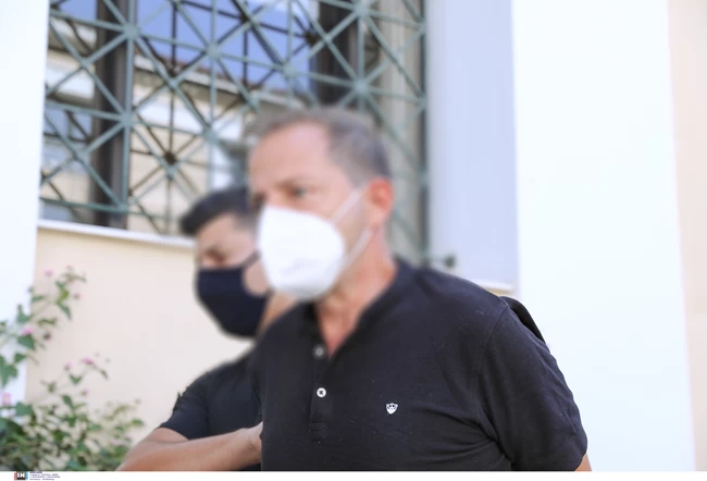 ΛΙΓΝΑΔΗΣ