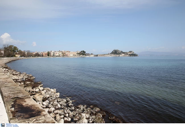 Κέρκυρα