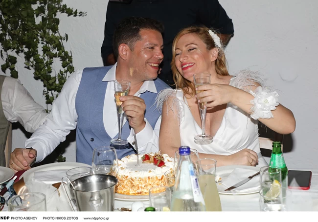 ΓΡΗΓΟΡΗΣ ΜΠΙΘΙΚΩΤΣΗΣ
