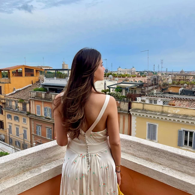 Αλεξάνδρα Κωστοπούλου