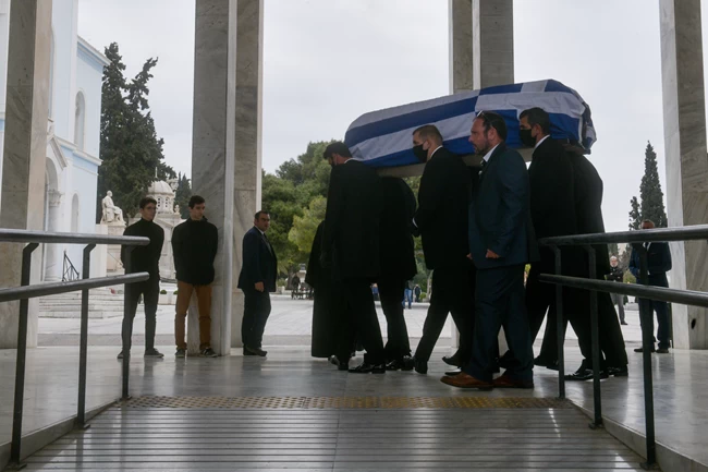 ευρωκίνηση