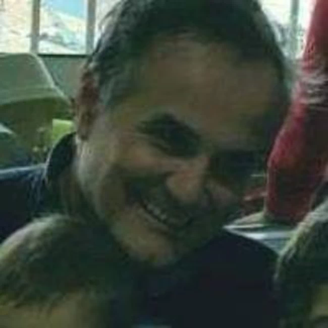 Θλίψη στην Αμαλιάδα: 62χρονος γιατρός πέθανε από κορονοϊό στο νοσοκομείο του Ρίου