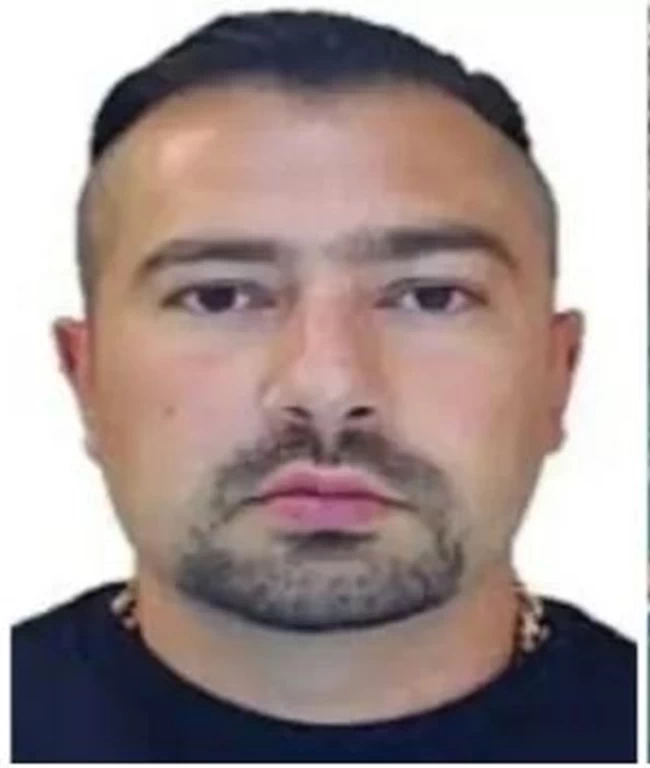 ΚΟΥΡΔΙΚΗ ΑΛΕΠΟΥ