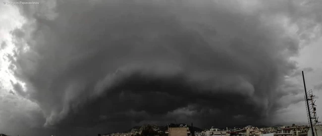 αθηνα