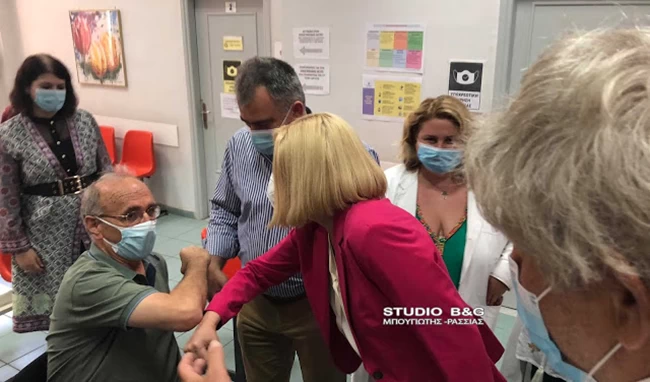 ΓΕΝΝΗΜΑΤΑ